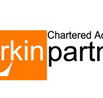 Larkin Partners Pty Ltd - Newcastle Accountants