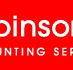 Robinson St Accounting Pty Ltd - Newcastle Accountants