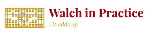 Walch In Practice Pty Ltd - Newcastle Accountants 0