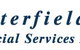 Butterfield Financial Services Pty Ltd - thumb 0