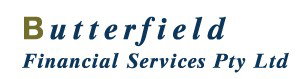 Butterfield Financial Services Pty Ltd - Newcastle Accountants 0