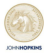 John Hopkins Group - Newcastle Accountants 0