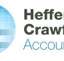 Heffernan Crawford Accountants Pty Ltd - Newcastle Accountants