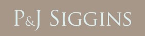 Melbourne Cbd And Inner Suburbs VIC Newcastle Accountants