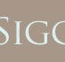 Siggins P  J Pty Ltd - Newcastle Accountants