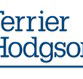 Ferrier Hodgson - Newcastle Accountants