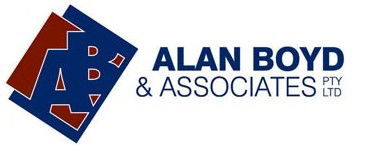 Harkaway VIC Newcastle Accountants