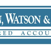 Morton Watson  Young - Newcastle Accountants