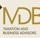 MDB Taxation And Business Advisors - Newcastle Accountants
