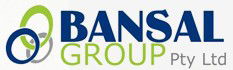 Bansal Group Pty Ltd - Newcastle Accountants 0