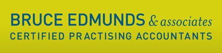 Beaumaris VIC Newcastle Accountants