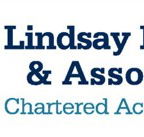 Lindsay Brown  Associates - Newcastle Accountants