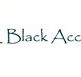 K Black Accounting Pty Ltd - Newcastle Accountants