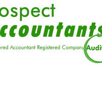 Prospect Accountants - Newcastle Accountants