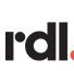 RDL Accountants - Newcastle Accountants