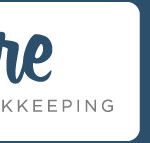 Complete Bookkeeping Concepts - Newcastle Accountants