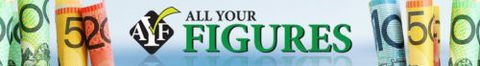 All Your Figures - Newcastle Accountants 0