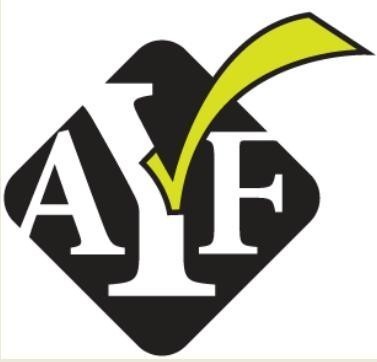 All Your Figures - Newcastle Accountants 2
