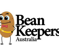 Bean Keepers Australia - Newcastle Accountants