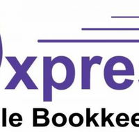 Express Mobile Bookkeeping Nerang - Newcastle Accountants