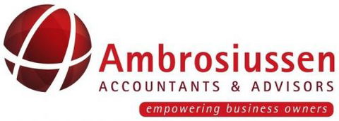 Ambrosiussen Accountants & Advisors - Newcastle Accountants 0
