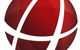 Ambrosiussen Accountants & Advisors - thumb 1