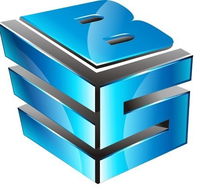 Equity Bookkeeping Services - Newcastle Accountants