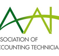 Darcy Bookkeeping amp Business Services - Newcastle Accountants