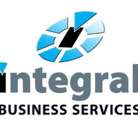 Integral Business Services Pty Ltd - Newcastle Accountants