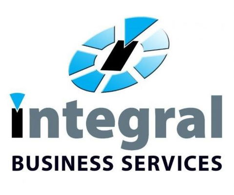 Integral Business Services Pty Ltd - Newcastle Accountants 0