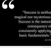 TJS Bookkeeping Services - Newcastle Accountants