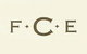 FCE Accounting Pty Ltd - thumb 0