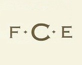 FCE Accounting Pty Ltd - Newcastle Accountants 0