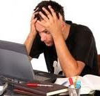 Your Bookkeeping Friend - Newcastle Accountants