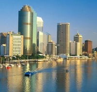C-One Consulting - Newcastle Accountants