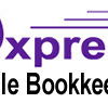 Express Mobile Bookkeeping Browns Plains - Newcastle Accountants