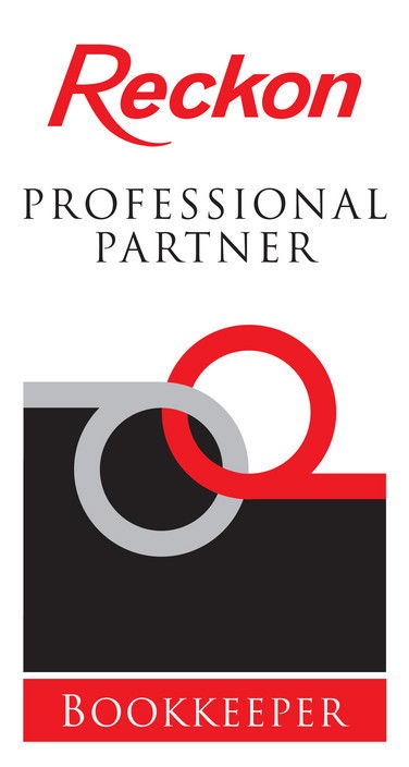 Leanne Murtagh's Business Services - Newcastle Accountants 1