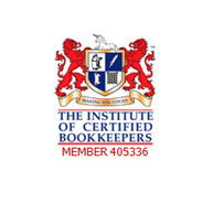 Elite Edge Bookkeeping - Newcastle Accountants