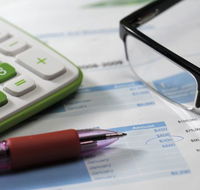 S.L.H. Bookkeeping and Admin Services - Newcastle Accountants