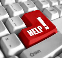 Kerryco - Newcastle Accountants