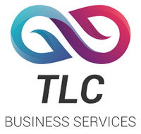 TLC Business Services - Newcastle Accountants