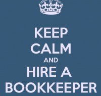 Olga Alieva Bookkeeper - Newcastle Accountants