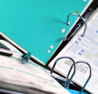 Cinch Administration - Newcastle Accountants