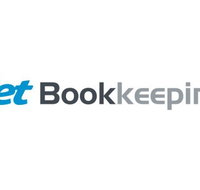 Jet Bookkeeping Australia Pty Ltd - Newcastle Accountants