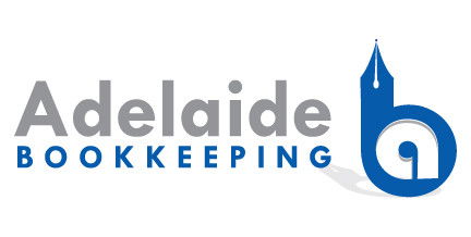 Warradale SA Newcastle Accountants