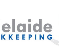 Adelaide Bookkeeping amp BAS - Newcastle Accountants