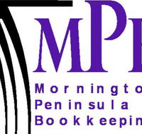 Mornington Peninsula Bookkeeping - Newcastle Accountants