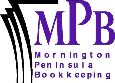 Mornington Peninsula Bookkeeping - Newcastle Accountants 0