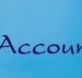 Accomplished Accounts Pty Ltd - Newcastle Accountants