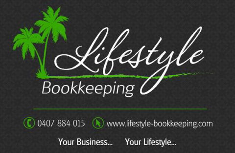 Lifestyle Bookkeeping - Newcastle Accountants 0